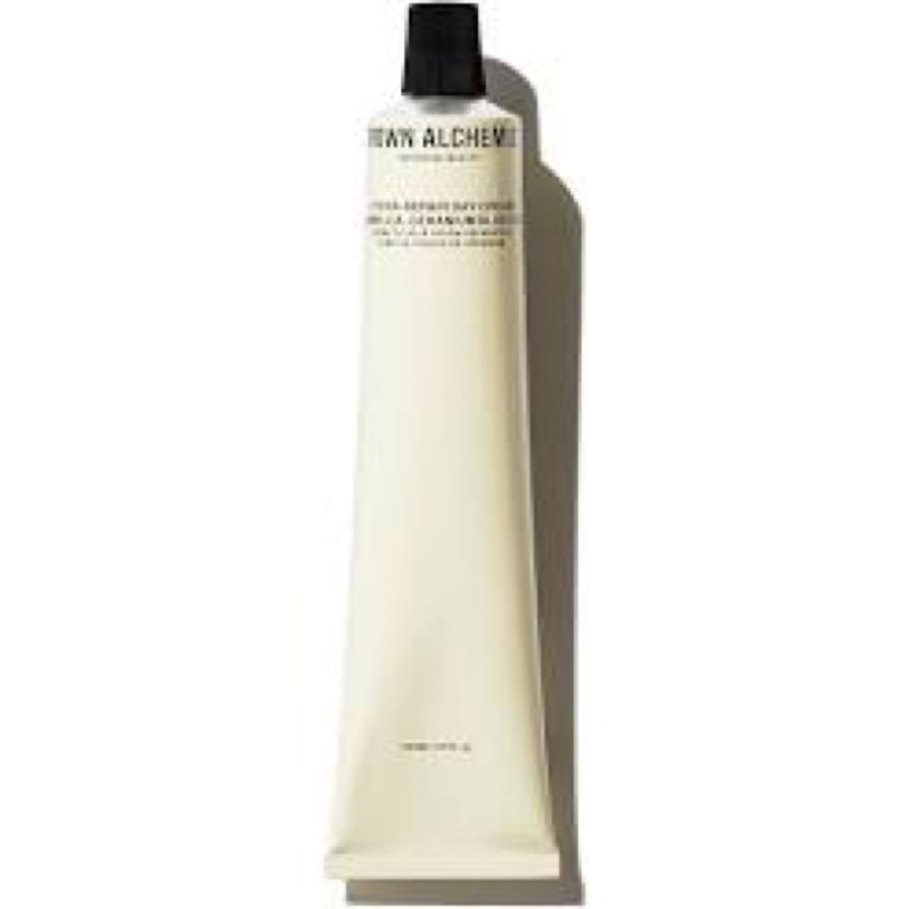 Grown Alchemist Hydra-Restore Day Cream in White Box